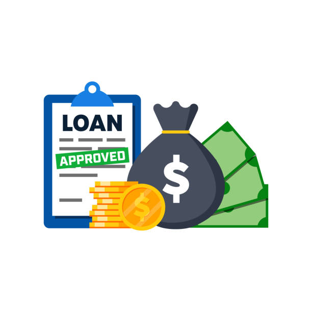 Best Agricultural Loans  in Emah, OK